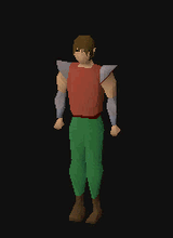 1749225427087789