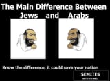 jewvsmuslim4