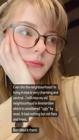 2022-03-19_EllaFreya_thznwe_ella_freya_qa_march_2022_instagram_stories_6
