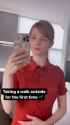 2021-07-14_EllaFreya - Ella Freya - Looks like she is feeling better_thumb.jpg