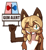 1752667460813424