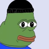 1731466610267418