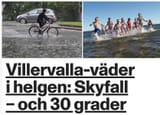 Skärmklipp