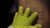 Gvgtt7oWcAAvJcc