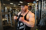cody1-jpg-646e3524c2010