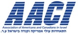 AACI
