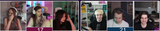 Screenshot 2025-07-11 at 16-04-18 (14) shadowkekw - Twitch