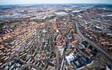 midsommarkransen_flygfoto