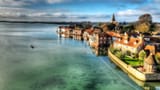 Bosham