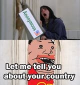 yanks