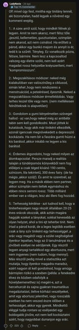 Screenshot_20250711_162108_Brave