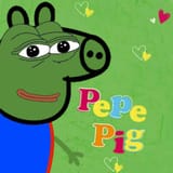 1688563411336470
