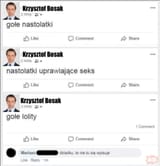 0lOVUEyEGWzYZm1q1mJVDKtq2zKBTy2b