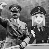 Di5mMLVWwAEX5PI.jpg_large
