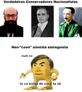 realidade