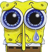 sad-spongebob