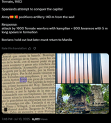 Screenshot 2025-07-11 204540