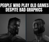 1651738301411