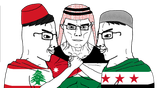 1752231312578x