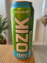 front_pl.3.full