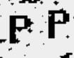 pp captcha