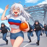 ResizedImage_OIG4.7TUJ74V37EY1
