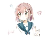 22d419fe8a390ee6447b1cc7278c4d94