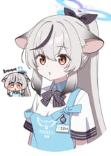 64ba4fa3833b9c1f17d24a590f9ee61b