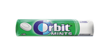 Orbit-Mints-Spearmint_opt