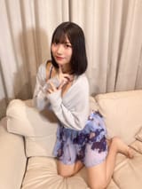 GvlQzJ4aQAAJM2k[1]