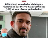 faits divers