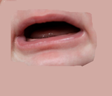 65