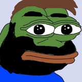 1726451612540