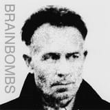 brainbombs_obey