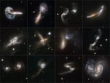 Galaxies_Gone_Wild!