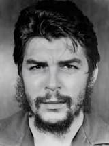 che-guevara1