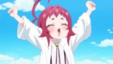 The 100 Girlfriends Who Really, Really, Really, Really, REALLY Love You - S2E11 - Die verloren gegangene Tsundere_20