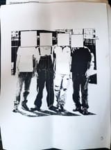 400px-Dancing_israelis_FOIA-4