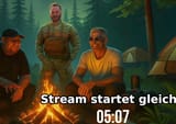 1731042594466188