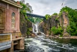 Great_Falls_of_Paterson_2016