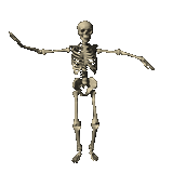 1752245156898