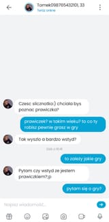 Screenshot_20250711-164800_Fotka