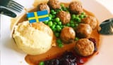ikea-meatball