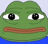 1752748488153113