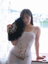 IMG_9821