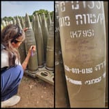 1752146460767789m