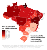 Estados_brasileiros_por_taxa_homicídio