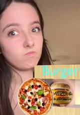bargar