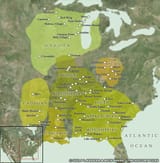 Map_Cultures_Mississippian_max