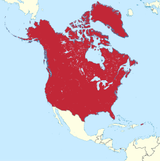 Greater_USA_(+Canada+Greenland+Panama_Canal_Zone).svg